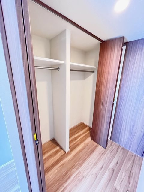 物件写真13