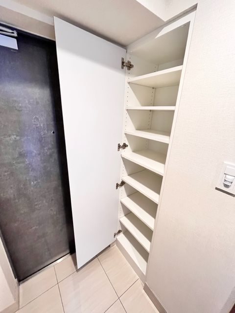 物件写真14