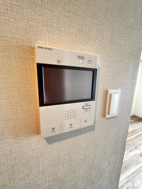 物件写真15