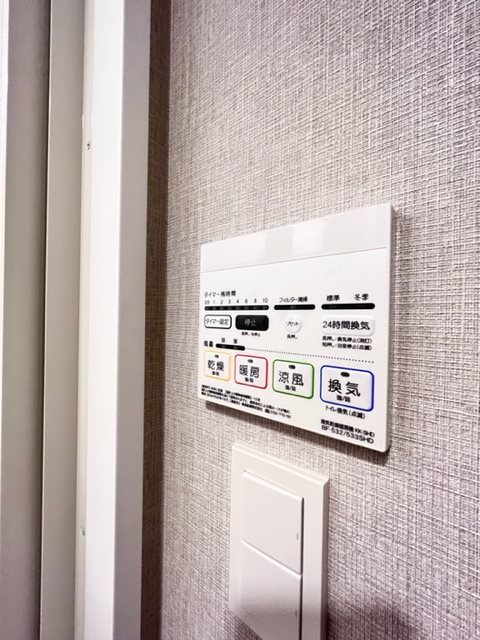 物件写真17