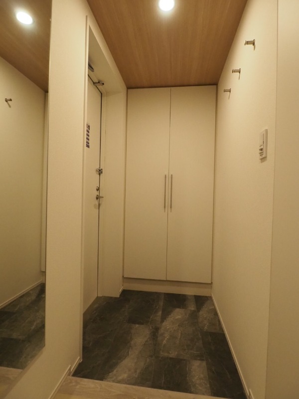 物件写真13