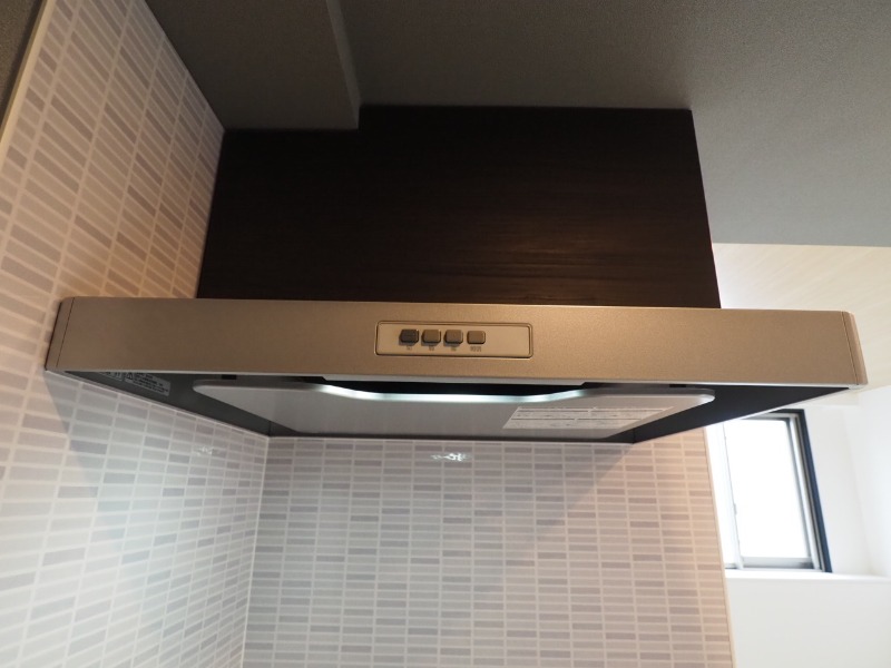 物件写真19