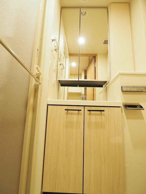 物件写真4