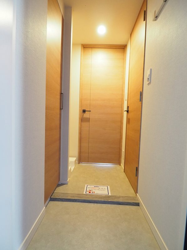 物件写真9