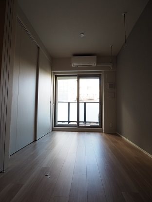 物件写真14
