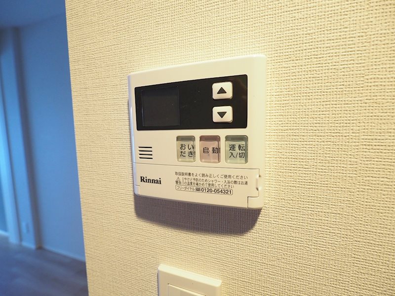 物件写真20