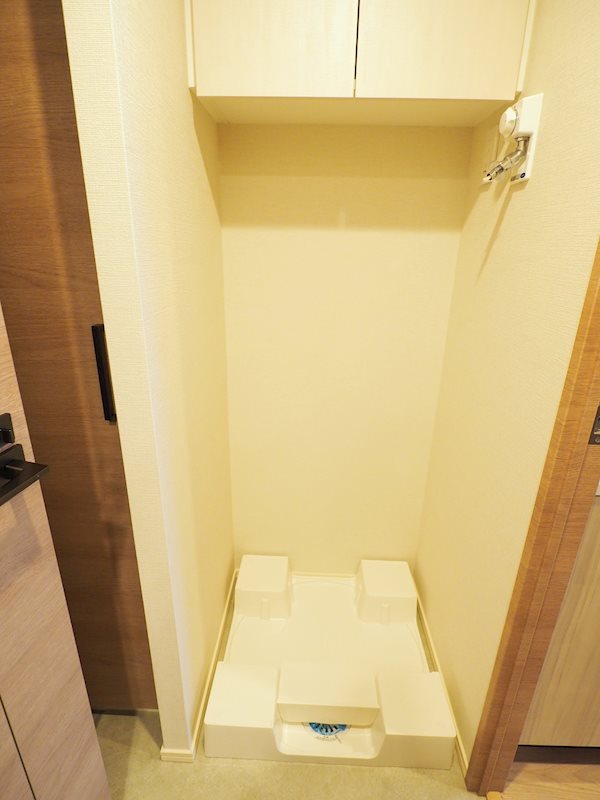 物件写真21