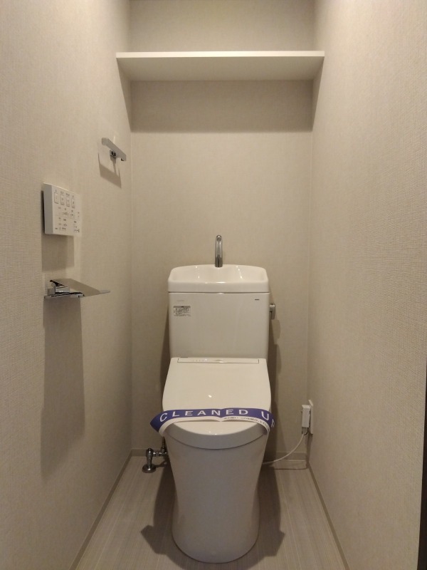 物件写真8