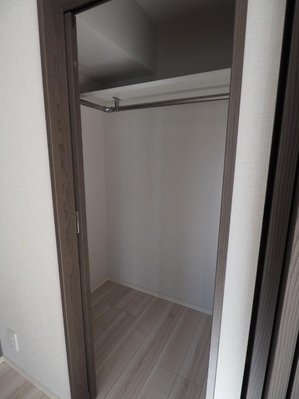 物件写真11