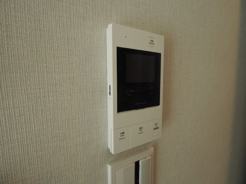 物件写真13