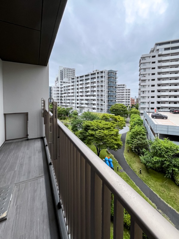 物件写真12