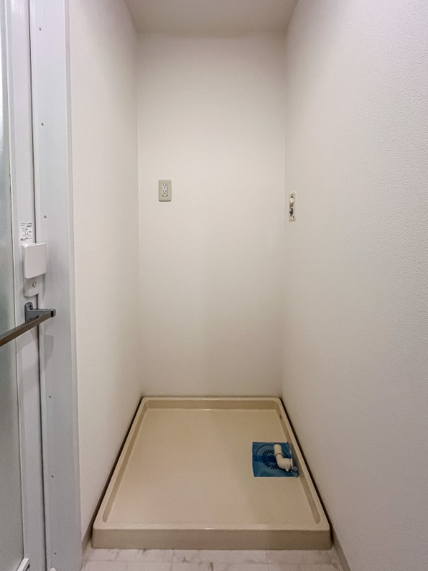 物件写真15