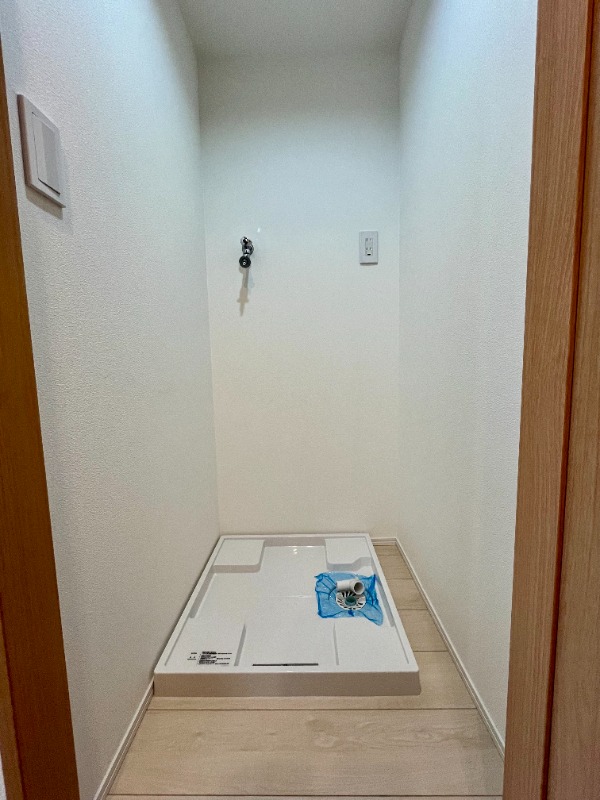物件写真12