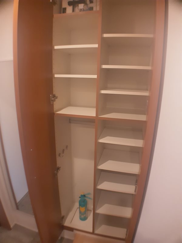 物件写真12
