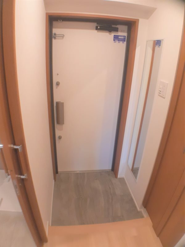 物件写真15