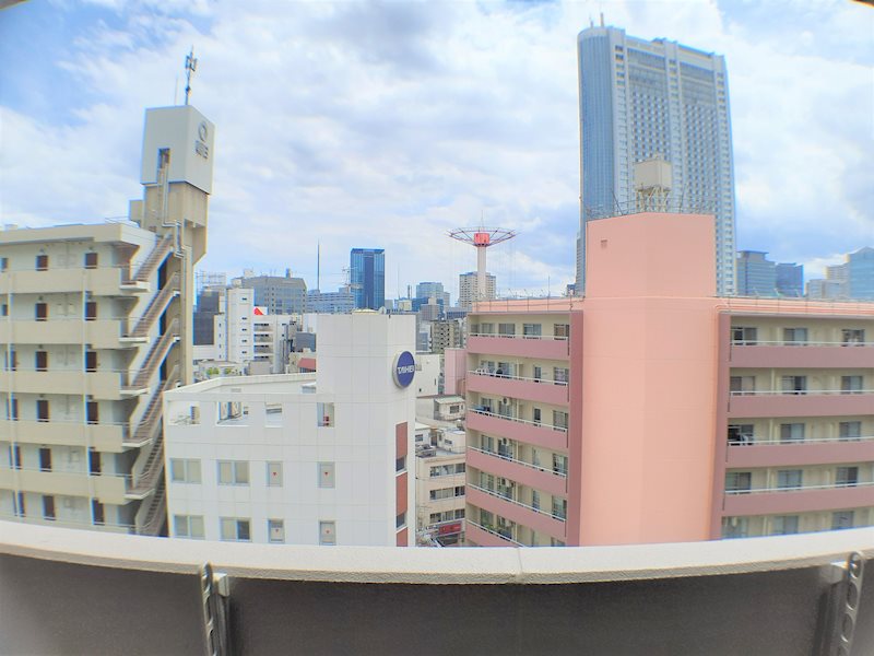物件写真16