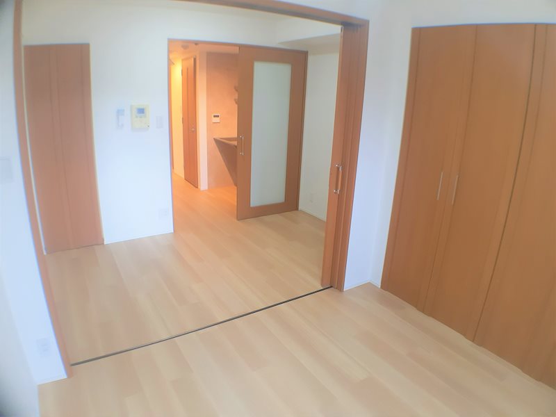 物件写真17