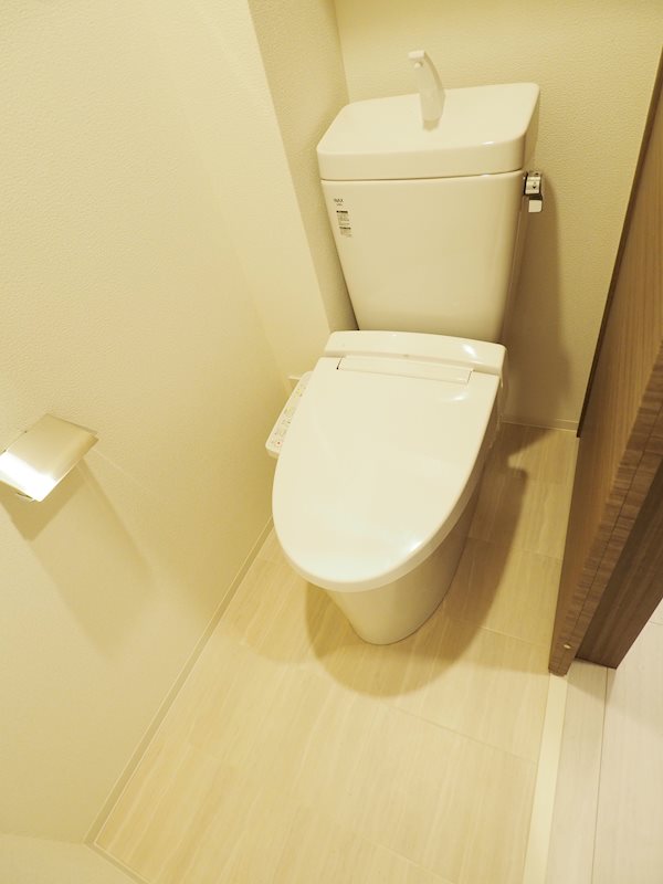 物件写真7