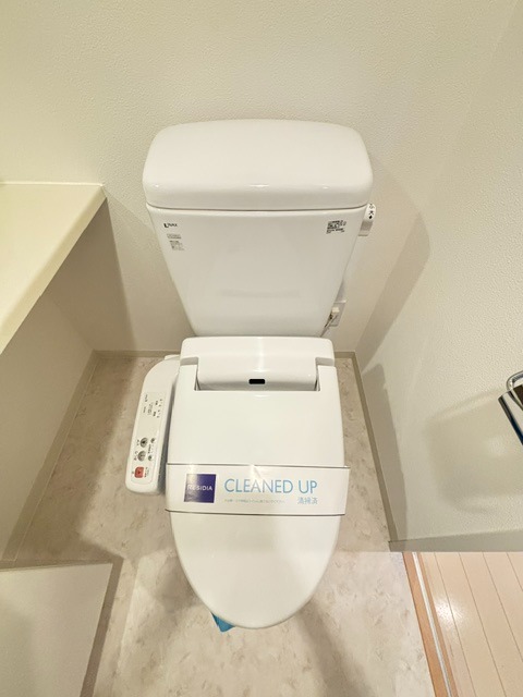 物件写真8