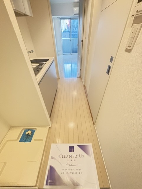 物件写真10