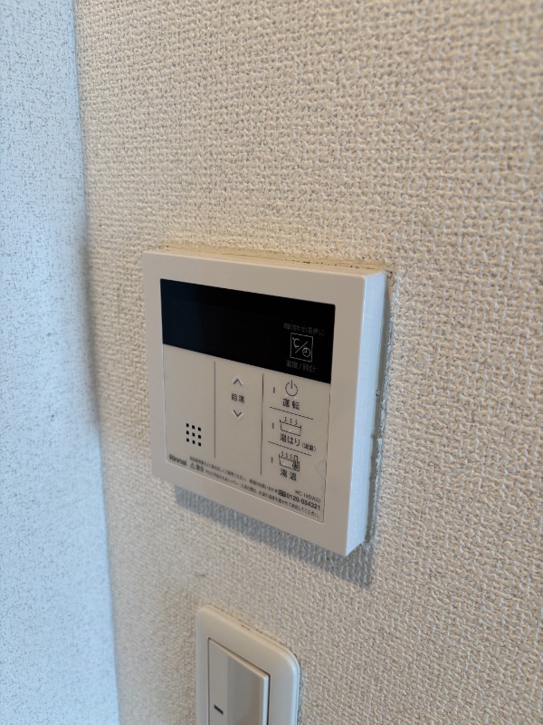 物件写真15