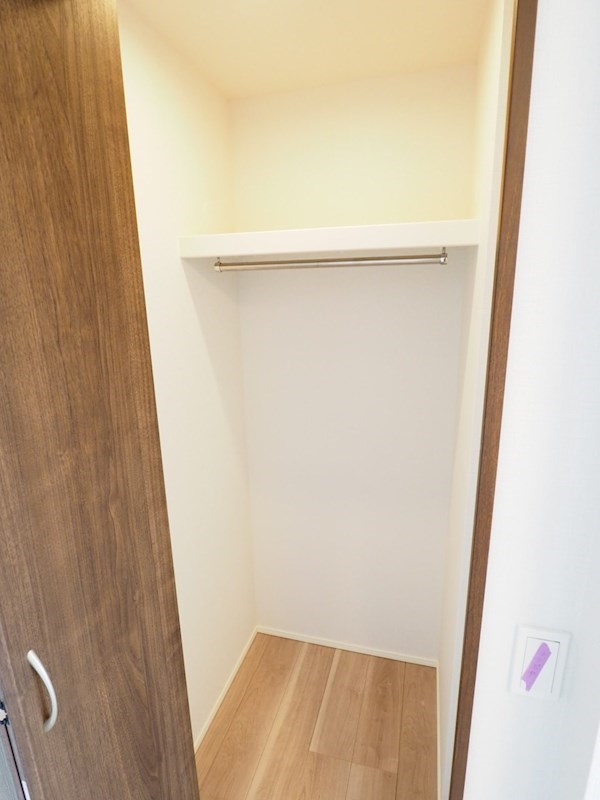 物件写真11