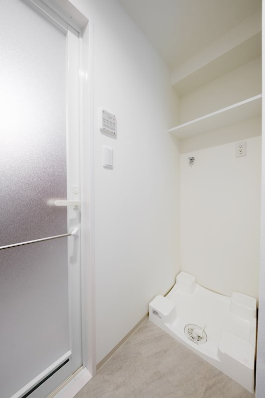 物件写真13