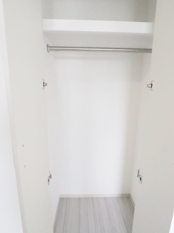 物件写真15