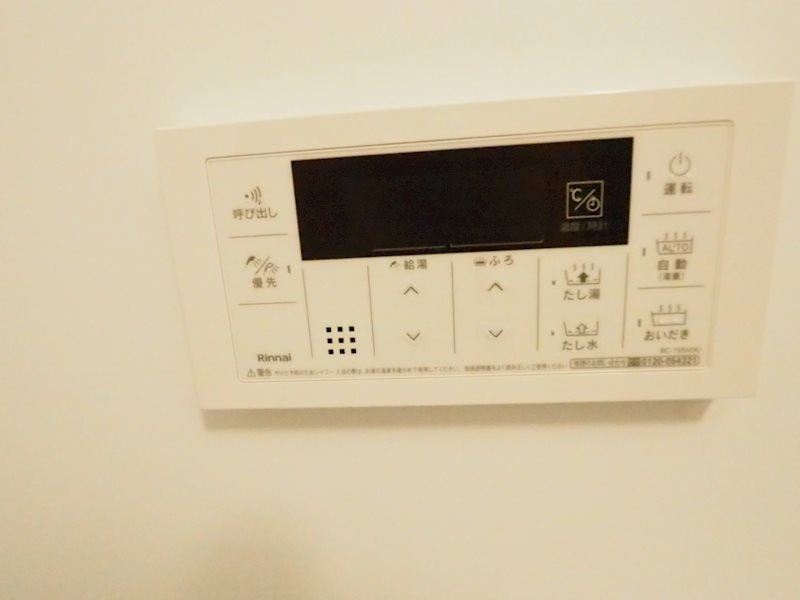 物件写真16