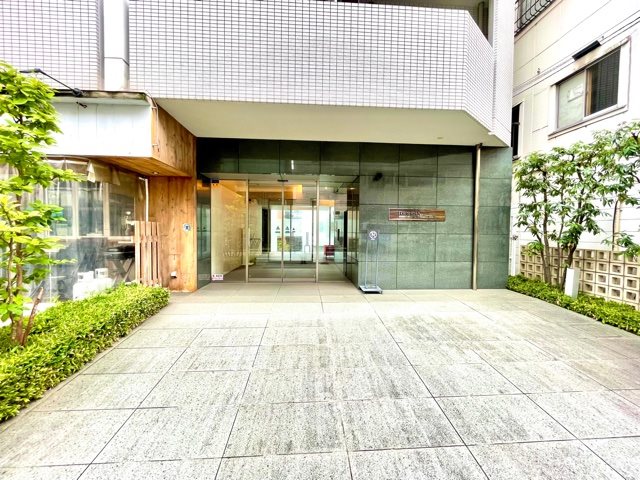 物件写真8