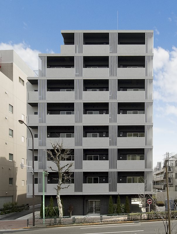 物件写真16