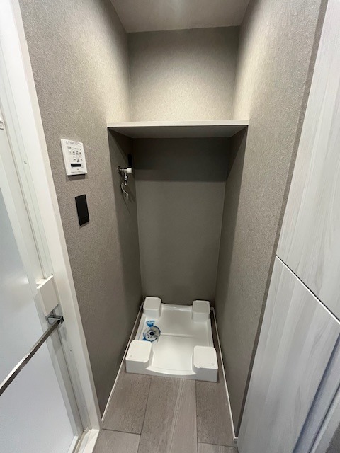 物件写真12