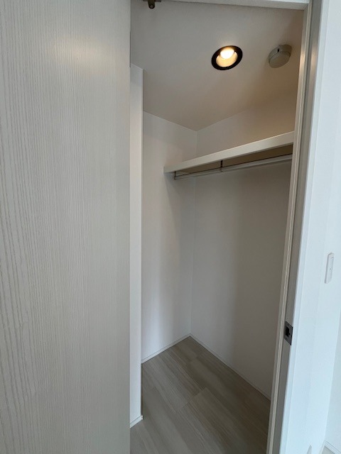 物件写真14