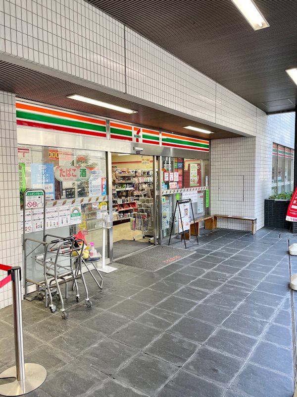 物件写真19