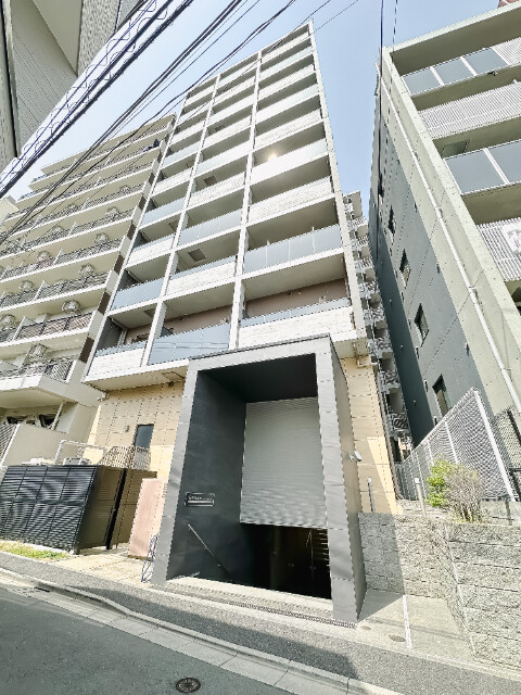 物件写真6
