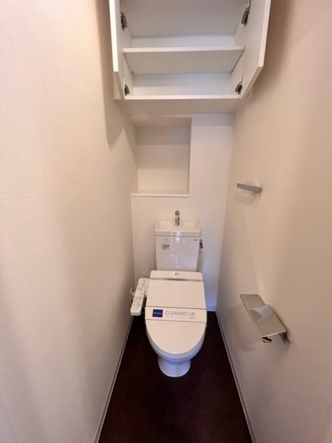 物件写真4