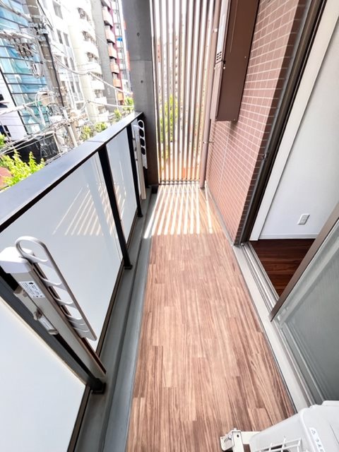 物件写真10