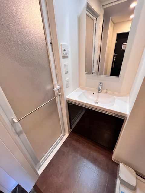 物件写真11