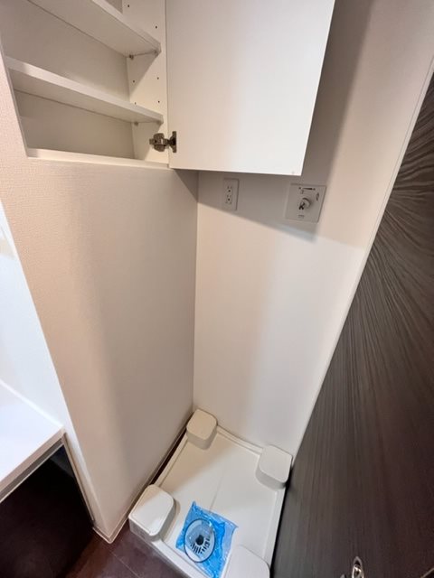 物件写真12