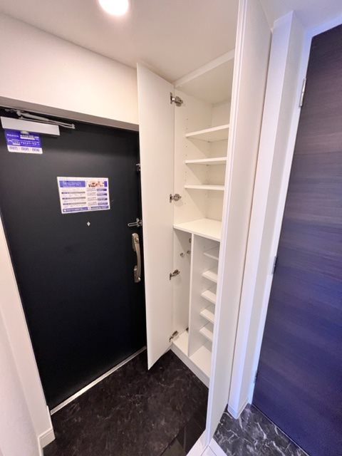 物件写真14