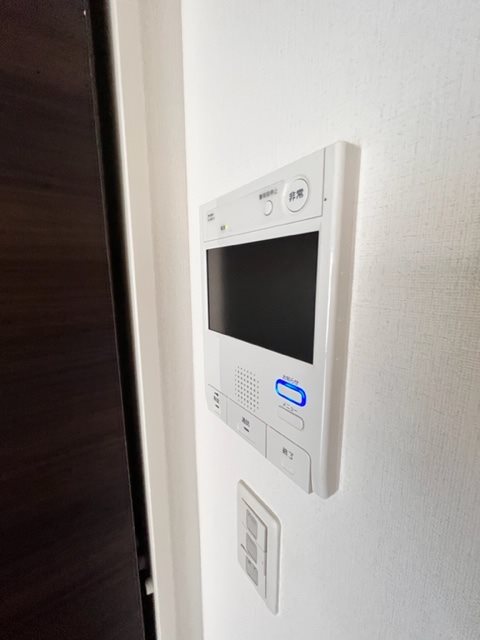 物件写真15