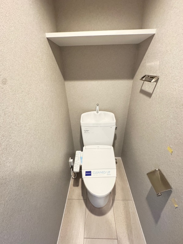 物件写真9