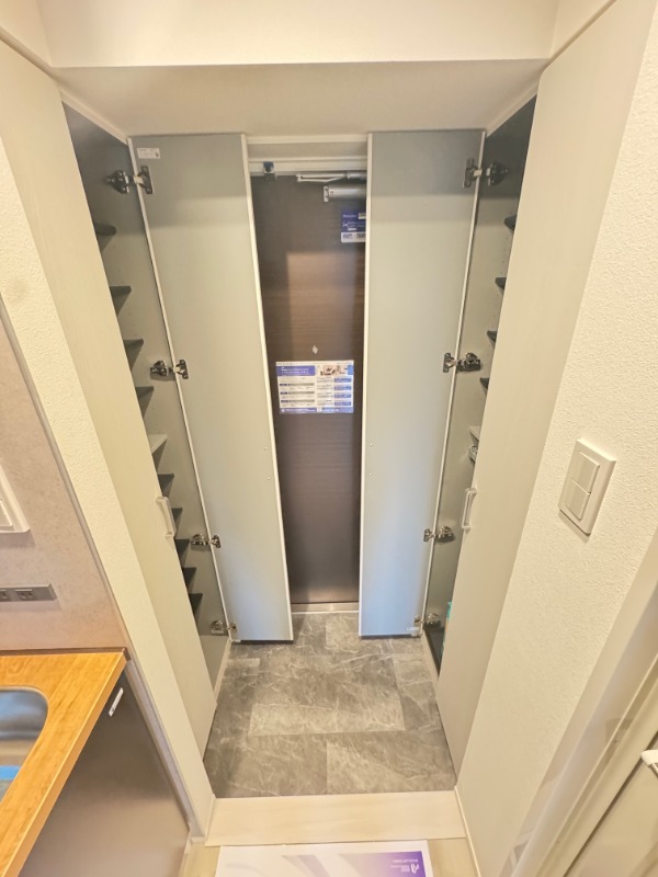 物件写真11