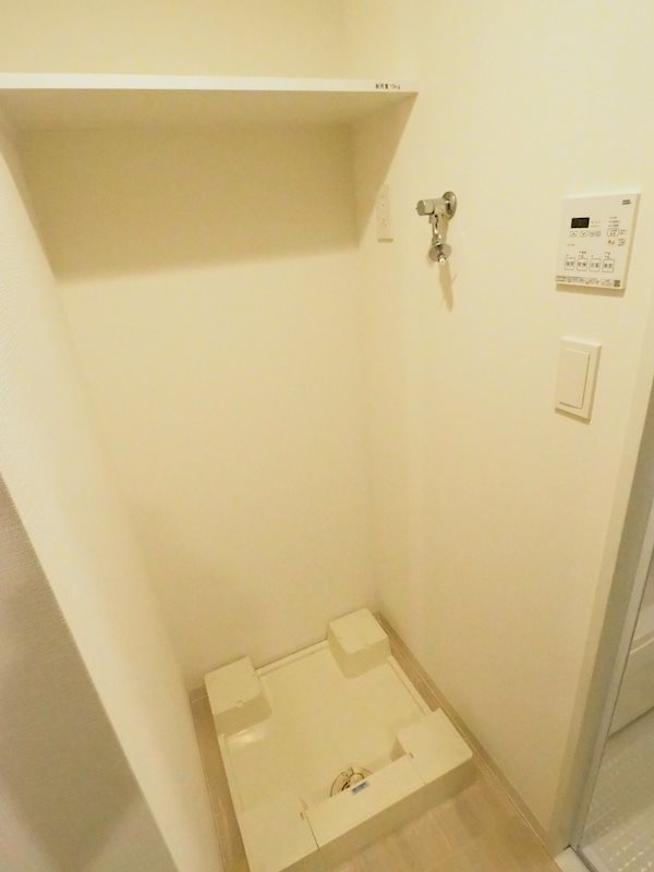 物件写真9