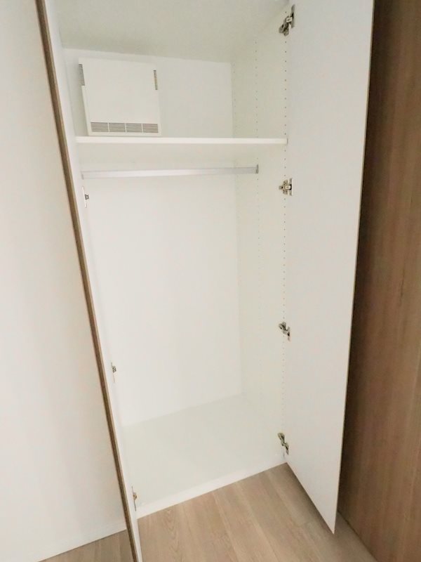 物件写真12
