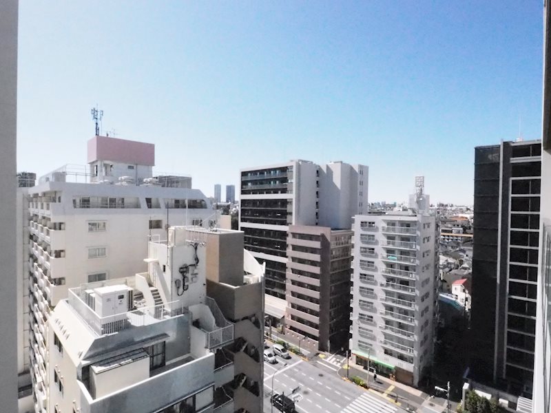 物件写真16