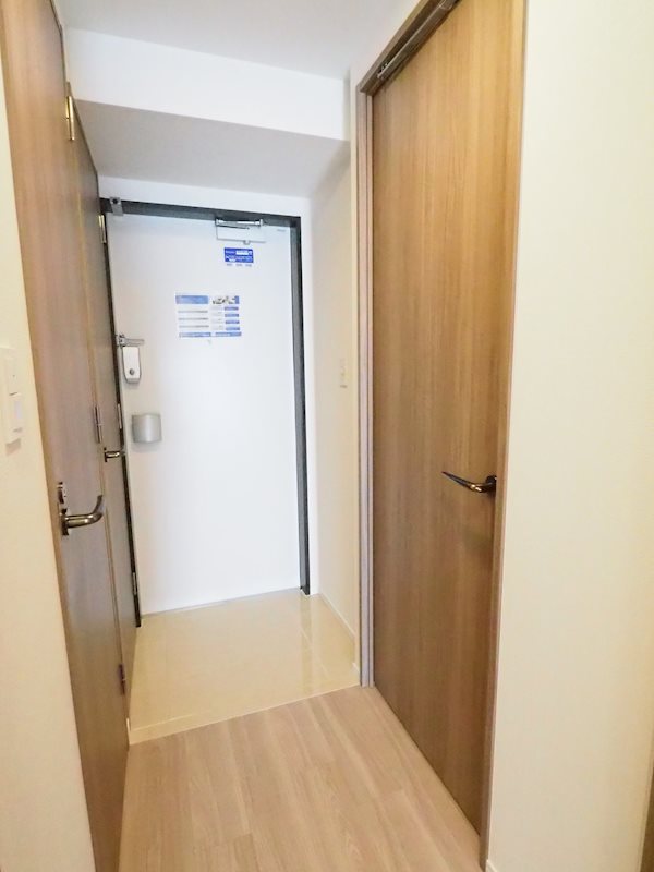 物件写真17