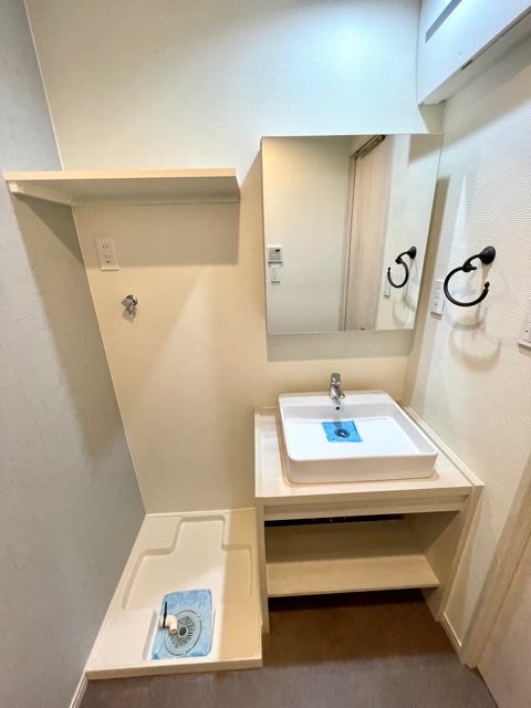 物件写真4