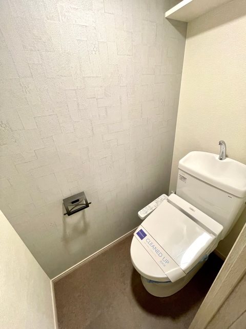 物件写真9