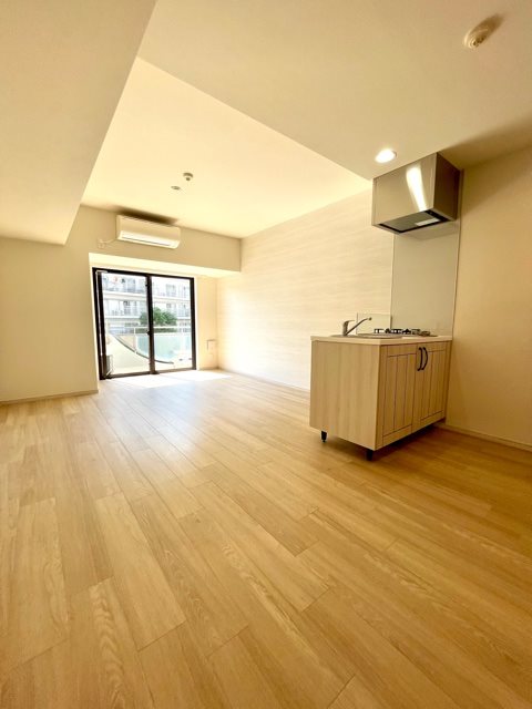物件写真10